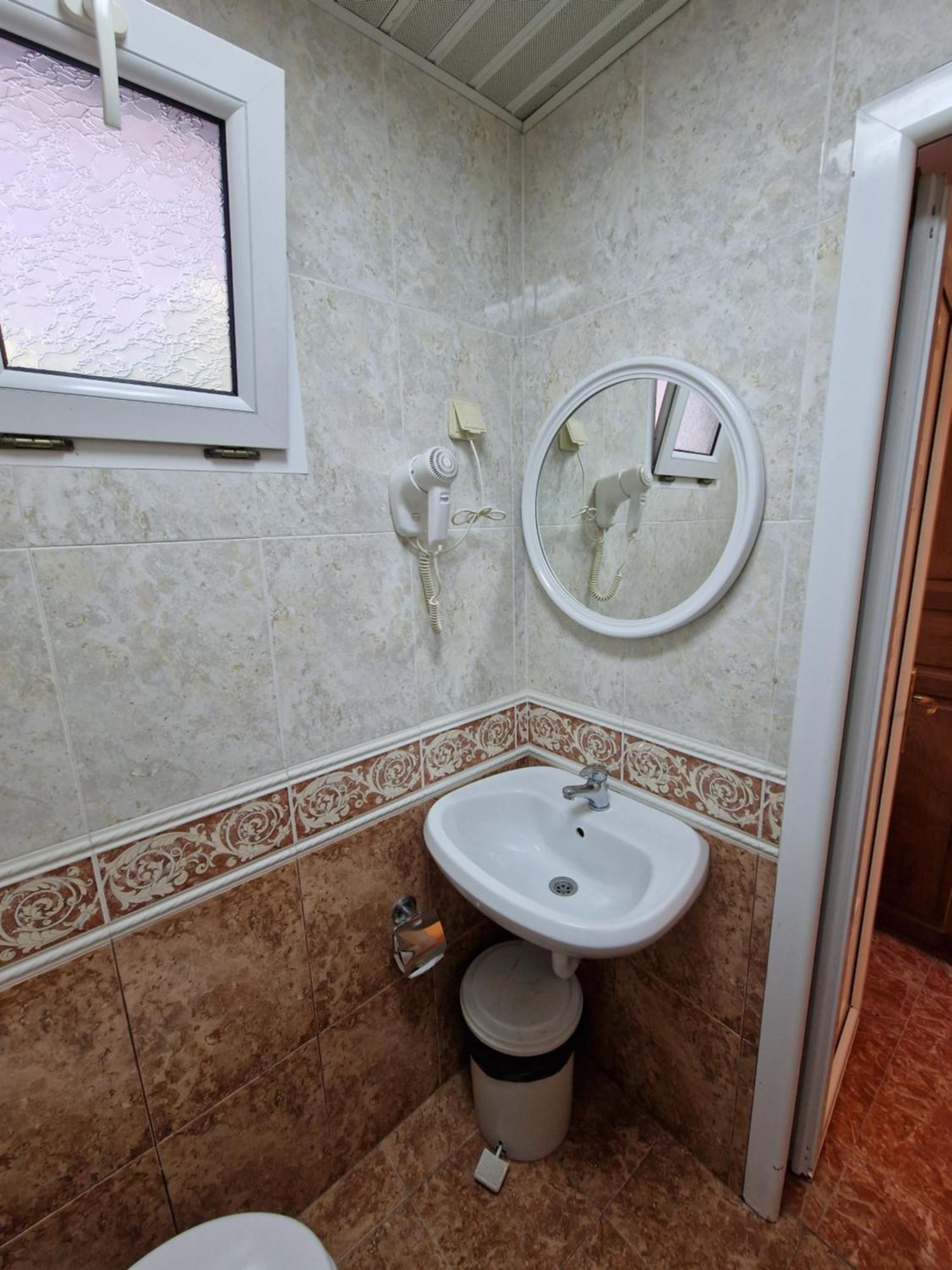 Villa Izvor Sutomore Exterior foto