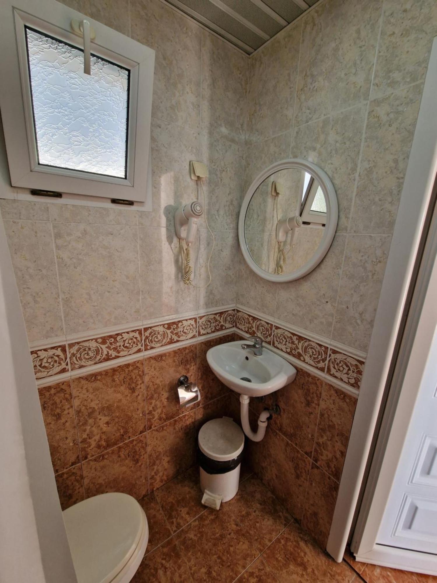 Villa Izvor Sutomore Exterior foto